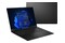Laptop ASUS Vivobook S16 16.0" Intel Core Ultra 7 255H Intel Arc 32GB 1TB SSD Windows 11 Professional czarny