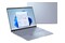 Laptop ASUS Vivobook S14 14.0" Intel Core Ultra 5 226V Intel Arc 16GB 512GB SSD Windows 11 Home niebieski