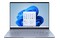 Laptop ASUS Vivobook S14 14.0" Intel Core Ultra 5 226V Intel Arc 16GB 512GB SSD Windows 11 Home niebieski