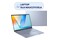 Laptop ASUS Vivobook S14 14.0" Intel Core Ultra 5 226V Intel Arc 130V 16GB 512GB SSD Windows 11 Home niebieski