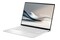 Laptop ASUS ZenBook S14 14.0" Intel Core Ultra 7 258V Intel Arc 140V 32GB 1TB SSD M.2 Windows 11 Home biały