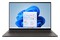 Laptop ASUS ZenBook S14 14.0" Intel Core Ultra 5 226V Intel Arc 130V 16GB 1TB SSD M.2 Windows 11 Home szary