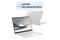 Laptop ASUS ZenBook S14 14.0" Intel Core Ultra 7 258V Intel Arc 140V 32GB 1TB SSD Windows 11 Home biały