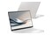Laptop ASUS ZenBook S14 14.0" Intel Core Ultra 7 258V Intel Arc 140V 32GB 1TB SSD Windows 11 Home biały