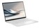 Laptop ASUS ZenBook S14 14.0" Intel Core Ultra 7 258V Intel Arc 140V 32GB 1TB SSD Windows 11 Home biały