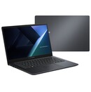 Laptop ASUS ExpertBook BM1 14.0" AMD Ryzen 5 7535U AMD Radeon 660M 16GB 512GB SSD Windows 11 Professional szary
