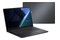 Laptop ASUS ExpertBook BM1 14.0" AMD Ryzen 5 7535U AMD Radeon 660M 16GB 512GB SSD Windows 11 Professional szary