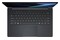 Laptop ASUS ExpertBook BM1 14.0" AMD Ryzen 5 7535U AMD Radeon 660M 16GB 512GB SSD Windows 11 Professional szary