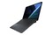 Laptop ASUS ExpertBook BM1 14.0" AMD Ryzen 5 7535U AMD Radeon 660M 16GB 512GB SSD Windows 11 Professional szary