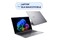 Laptop ASUS ExpertBook P5 14.0" Intel Core Ultra 5 228V Intel Arc 130V 32GB 1TB SSD Windows 11 Professional szary