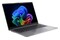Laptop ASUS ExpertBook P5 14.0" Intel Core Ultra 5 228V Intel Arc 130V 32GB 1TB SSD Windows 11 Professional szary