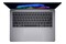 Laptop ASUS ExpertBook P5 14.0" Intel Core Ultra 5 228V Intel Arc 130V 32GB 1TB SSD Windows 11 Professional szary