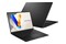 Laptop ASUS Vivobook S14 14.0" Intel Core Ultra 7 155H Intel Arc 16GB 1TB SSD Windows 11 Home czarny