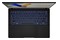 Laptop ASUS Vivobook S14 14.0" Intel Core Ultra 7 155H Intel Arc 16GB 1TB SSD Windows 11 Home czarny