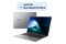 Laptop ASUS ExpertBook P5 14.0" Intel Core Ultra 7 258V Intel Arc 140V 32GB 1TB SSD Windows 11 Home szary