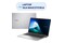 Laptop ASUS ExpertBook P1 15.6" Intel Core i5 13420H INTEL UHD 16GB 512GB SSD Windows 11 Professional szary