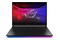 Laptop ASUS ROG Strix SCAR 18 18.0" Intel Core Ultra 9 275HX NVIDIA GeForce RTX 5080 64GB 2TB SSD Windows 11 Professional czarny