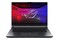 Laptop ASUS ROG Strix G16 16.0" Intel Core Ultra 9 275HX NVIDIA GeForce RTX 5080 32GB 2TB SSD Windows 11 Home szary