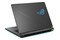 Laptop ASUS ROG Strix G16 16.0" Intel Core Ultra 9 275HX NVIDIA GeForce RTX 5080 32GB 2TB SSD Windows 11 Home szary