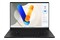 Laptop ASUS Vivobook S14 14.0" Intel Core Ultra 7 258V Intel Arc 32GB 1TB SSD Windows 11 Home czarny
