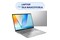 Laptop ASUS Vivobook S16 16.0" Intel Core i5 13420H INTEL UHD 16GB 512GB SSD Windows 11 Home srebrny
