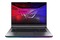 Laptop ASUS ROG Strix G18 18.0" Intel Core Ultra 9 275HX NVIDIA GeForce RTX 5070 Ti 32GB 2TB SSD Windows 11 Home szary