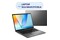 Laptop ASUS Vivobook S14 14.0" Intel Core i5 13420H INTEL UHD 16GB 512GB SSD Windows 11 Home szary