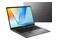 Laptop ASUS Vivobook S14 14.0" Intel Core i5 13420H INTEL UHD 16GB 512GB SSD Windows 11 Home szary