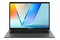 Laptop ASUS Vivobook S14 14.0" Intel Core i5 13420H INTEL UHD 16GB 512GB SSD Windows 11 Home szary