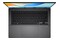 Laptop ASUS Vivobook S14 14.0" Intel Core i5 13420H INTEL UHD 16GB 512GB SSD Windows 11 Home szary