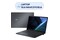 Laptop ASUS ExpertBook BM1 14.0" AMD Ryzen 7 7735U AMD Radeon 680M 16GB 512GB SSD Windows 11 Professional szary
