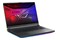 Laptop ASUS ROG Strix G16 16.0" Intel Core i5 13450HX Nvidia GeForce RTX 5060 16GB 1TB SSD Windows 11 Home szary