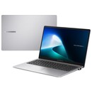 Laptop ASUS ExpertBook P1 15.6" Intel Core i5 13500H INTEL UHD 16GB 512GB SSD Windows 11 Professional szary