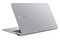 Laptop ASUS ExpertBook P1 15.6" Intel Core i5 13500H INTEL UHD 16GB 512GB SSD Windows 11 Professional szary