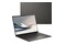 Laptop ASUS ZenBook S14 14.0" Intel Core Ultra 7 258V Intel Arc 140V 32GB 1TB SSD Windows 11 Home szary