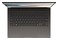 Laptop ASUS ZenBook S14 14.0" Intel Core Ultra 7 258V Intel Arc 140V 32GB 1TB SSD Windows 11 Home szary