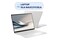 Laptop ASUS ZenBook S14 14.0" Intel Core Ultra 5 226V Intel Arc 130V 16GB 1TB SSD Windows 11 Home biały