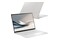 Laptop ASUS ZenBook S14 14.0" Intel Core Ultra 5 226V Intel Arc 130V 16GB 1TB SSD Windows 11 Home biały