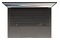 Laptop ASUS ZenBook S14 14.0" Intel Core Ultra 5 226V Intel Arc 130V 16GB 1TB SSD Windows 11 Home szary