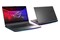 Laptop ASUS ROG Strix G18 18.0" Intel Core Ultra 9 275HX NVIDIA GeForce RTX 5070 32GB 1TB SSD Windows 11 Home szary