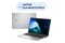Laptop ASUS ExpertBook P1 15.6" Intel Core i5 13420H INTEL UHD 16GB 512GB SSD Windows 11 Home szary