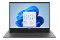 Laptop ASUS Vivobook S16 16.0" Intel Core Ultra 5 255H Intel Arc 16GB 512GB SSD Windows 11 Home szary