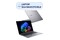 Laptop ASUS ExpertBook P5 14.0" Intel Core Ultra 7 258V Intel Arc 140V 32GB 1TB SSD Windows 11 Professional szary