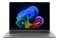 Laptop ASUS ExpertBook P5 14.0" Intel Core Ultra 7 258V Intel Arc 140V 32GB 1TB SSD Windows 11 Professional szary