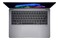 Laptop ASUS ExpertBook P5 14.0" Intel Core Ultra 7 258V Intel Arc 140V 32GB 1TB SSD Windows 11 Professional szary