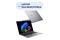 Laptop ASUS ExpertBook P5 14.0" Intel Core Ultra 5 226V Intel Arc 130V 16GB 512GB SSD Windows 11 Professional szary