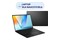 Laptop ASUS Vivobook S14 14.0" Intel Core Ultra 5 226V Intel Arc 16GB 512GB SSD Windows 11 Home czarny