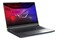 Laptop ASUS ROG Strix G18 18.0" Intel Core Ultra 9 275HX NVIDIA GeForce RTX 5070 Ti 32GB 1TB SSD M.2 Windows 11 Home czarny