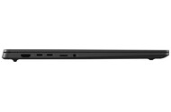 Laptop ASUS Vivobook S16 16.0" Intel Core Ultra 5 225H Intel Arc 130T 32GB 1TB SSD M.2 Windows 11 Home czarny
