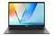 Laptop ASUS Vivobook S14 14.0" Intel Core i5 13420H Intel UHD Xe G4 16GB 512GB SSD M.2 szary